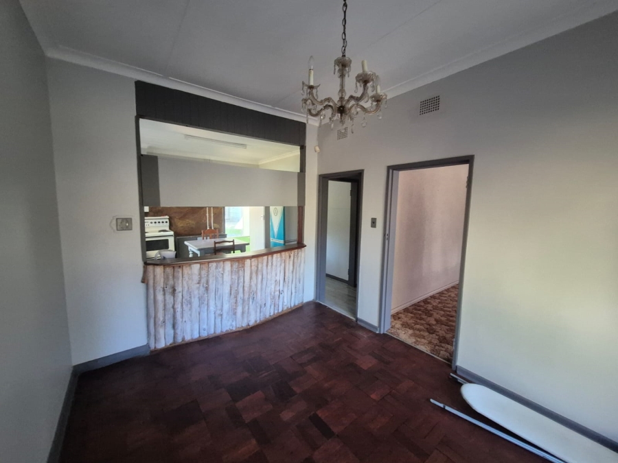 3 Bedroom Property for Sale in Parys Free State